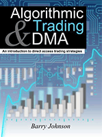 Johnson - Algorithmic Trading and DMA