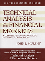 Murphy - Technical Analysis